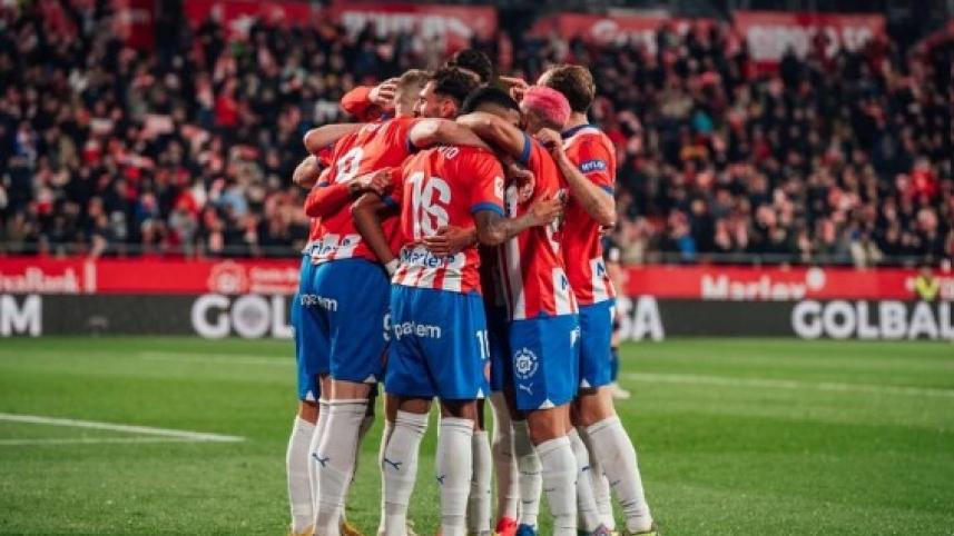 girona.jpg
