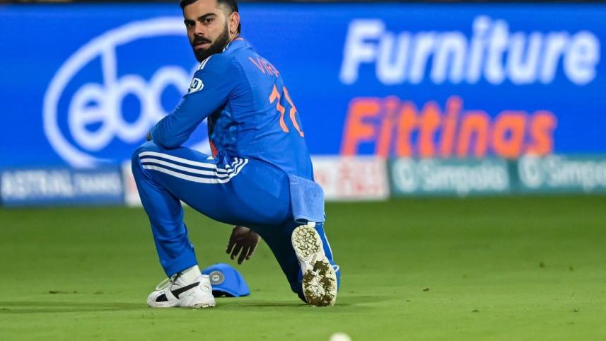 virat_kohli.jpg