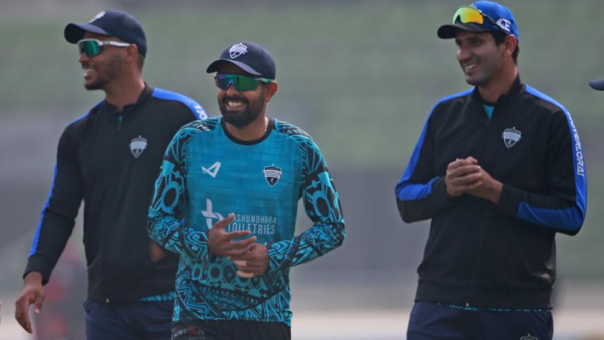 babar_azam.jpg