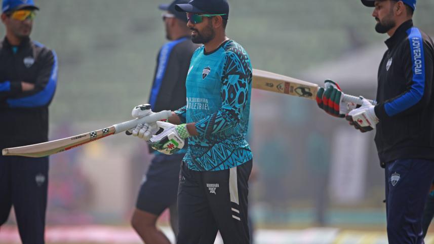 babar_azam1.jpg
