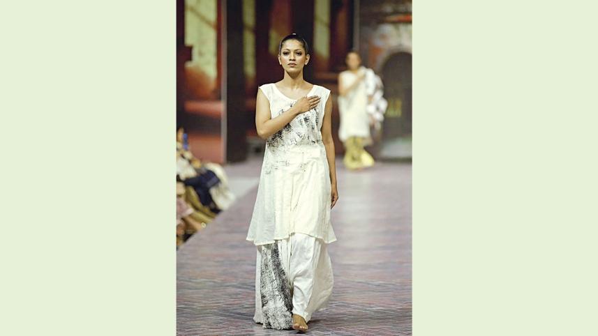 fashion1.jpg