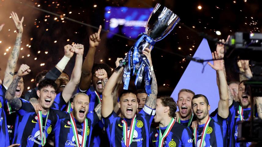 martinez-inter.jpg