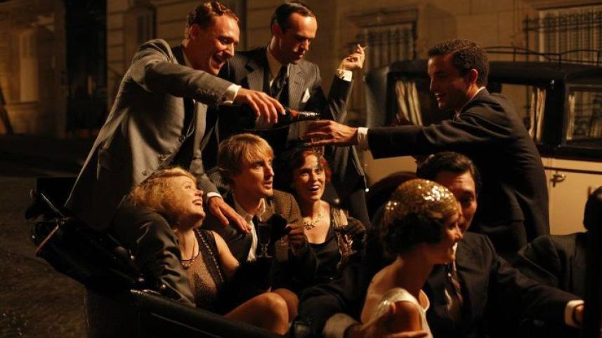 midnight_in_paris.jpg