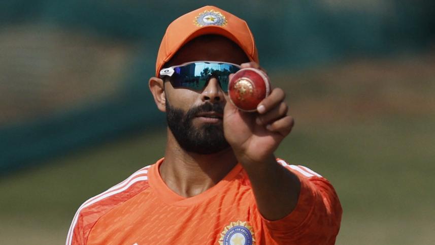 2024-01-23t091546z_701991035_up1ek1n0pq86w_rtrmadp_3_cricket-test-ind-eng.jpg