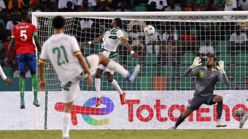 2024-01-23t182223z_1881431517_up1ek1n1f19l8_rtrmadp_3_soccer-nations-gmb-cmr-report.jpg