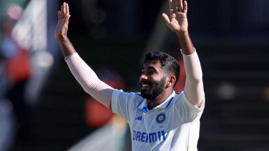 bumrah.jpg