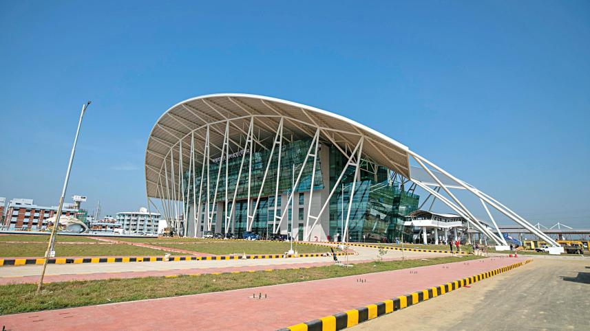 chattogram-coxs-bazar-rail-route-3.jpg