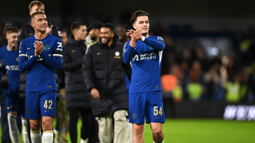 chelsea-middlesbrough.gif