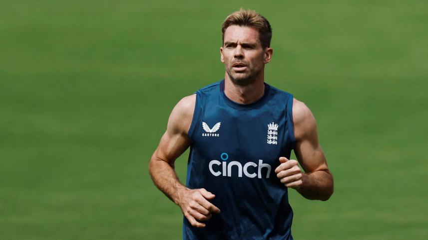james_anderson.jpg