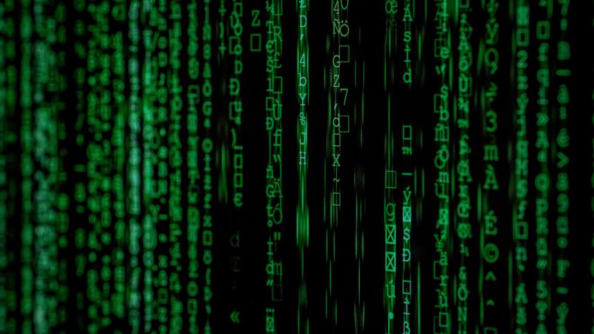 Data breach