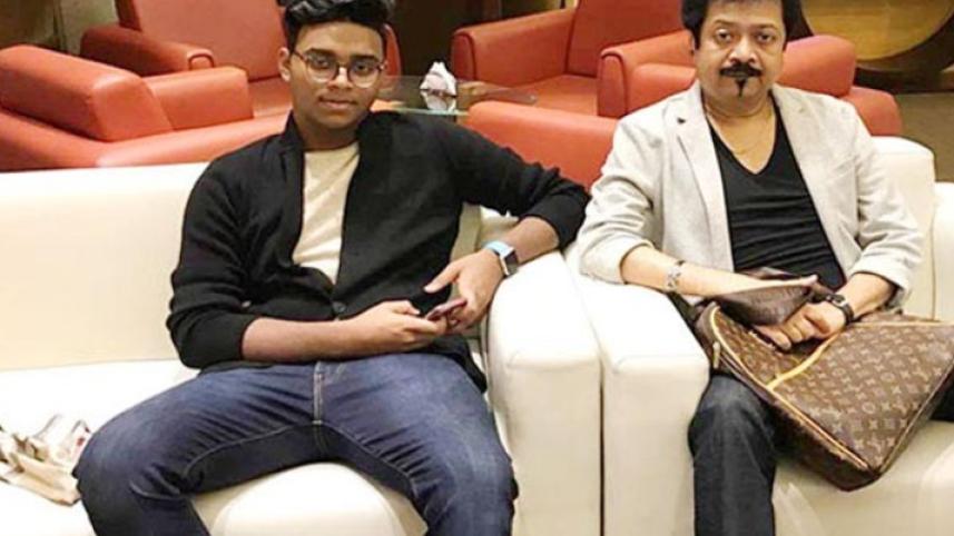 nibir_kumar_pic.jpg