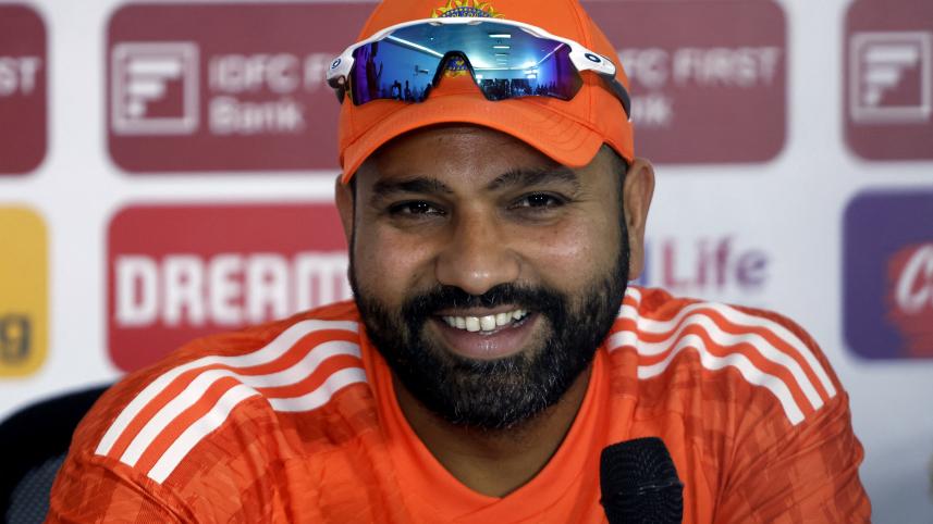 rohit_sharma.jpg