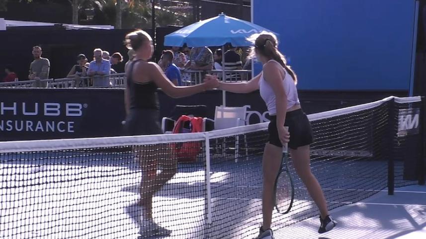 tennis.jpg