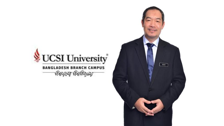 ucsi.jpg