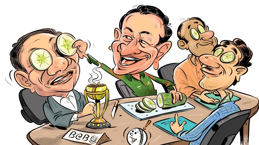 bcb_cartoon.jpg