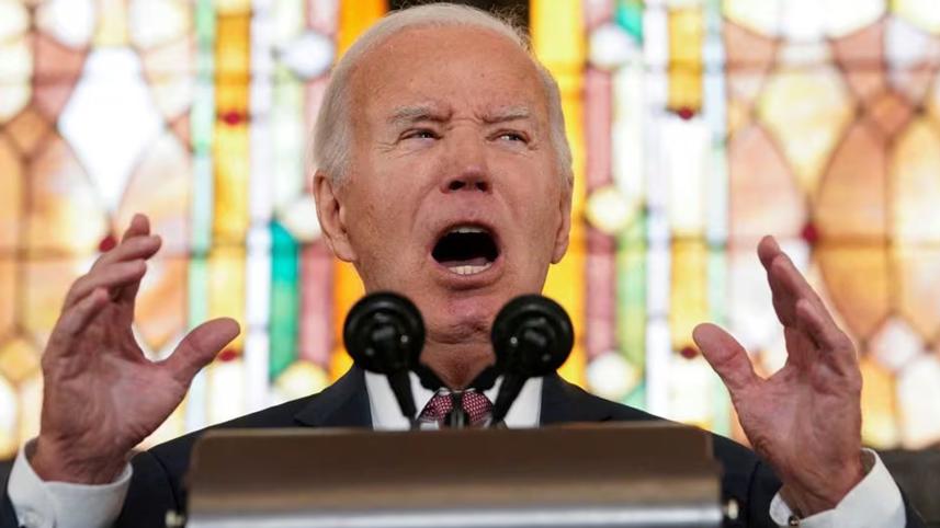 biden.jpg