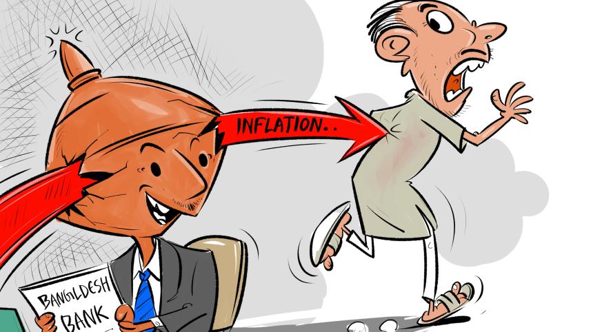 inflation_24.jpg