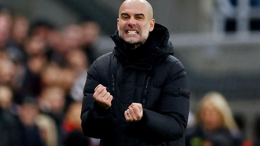 pep_guardiola.jpg