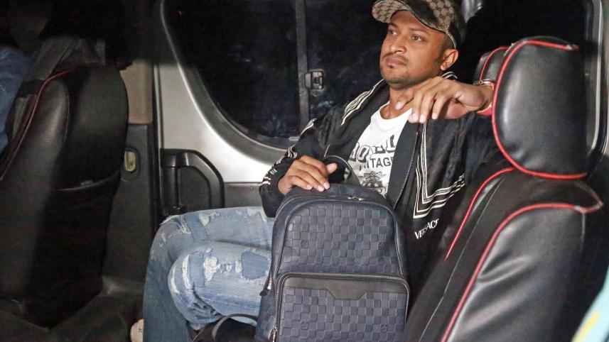 shakib1_0.jpg