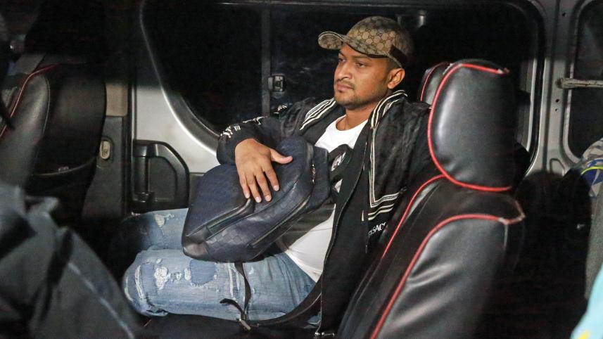 shakib2.jpg