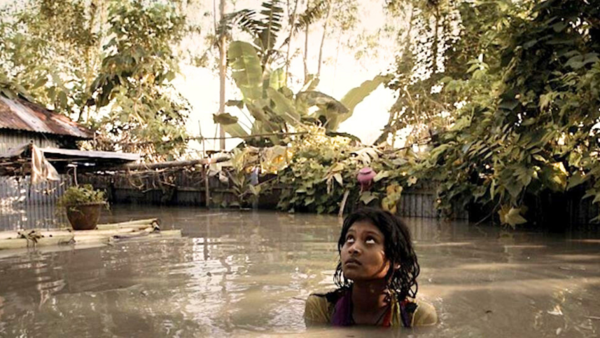 DIFF Day 6: ‘Mighty Afrin - In the Time of Floods’ to screen today