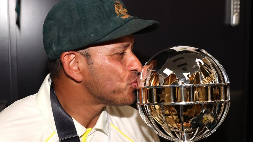 usman_khawaja.jpg