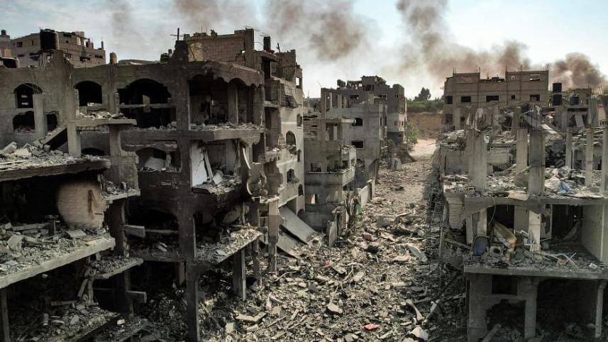war in gaza.jpg