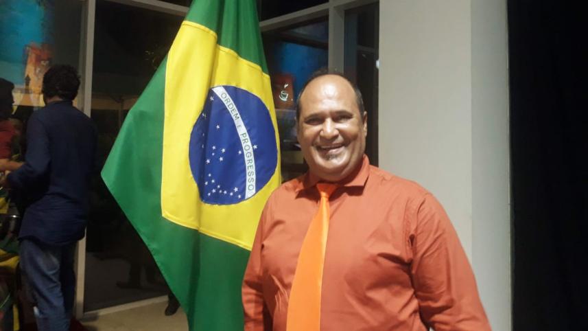 abdur_razzak_coach.jpg