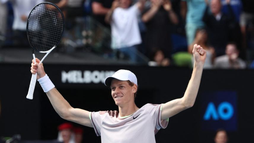 afp_20240126_34gu6lf_v1_preview_tennisausopen.jpg