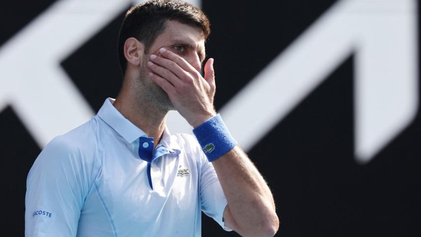 afp_20240126_34gv8p8_v1_preview_tennisausopen.jpg