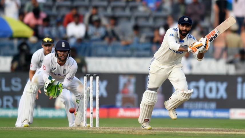 Jadeja_1.jpg
