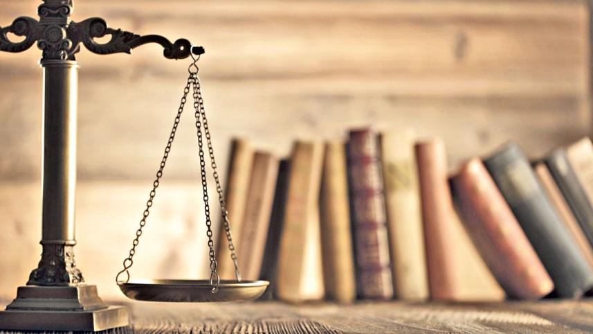 law-opinion.jpg