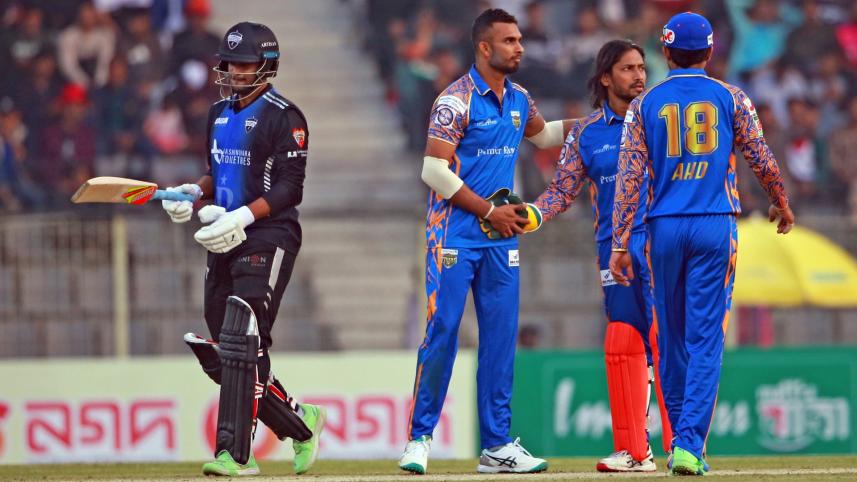 shakib_rangpur.jpg