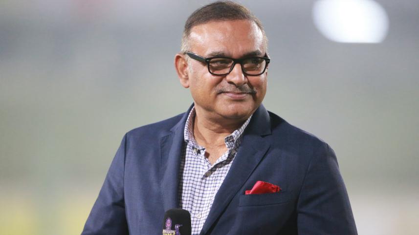 aamer_sohail.jpg