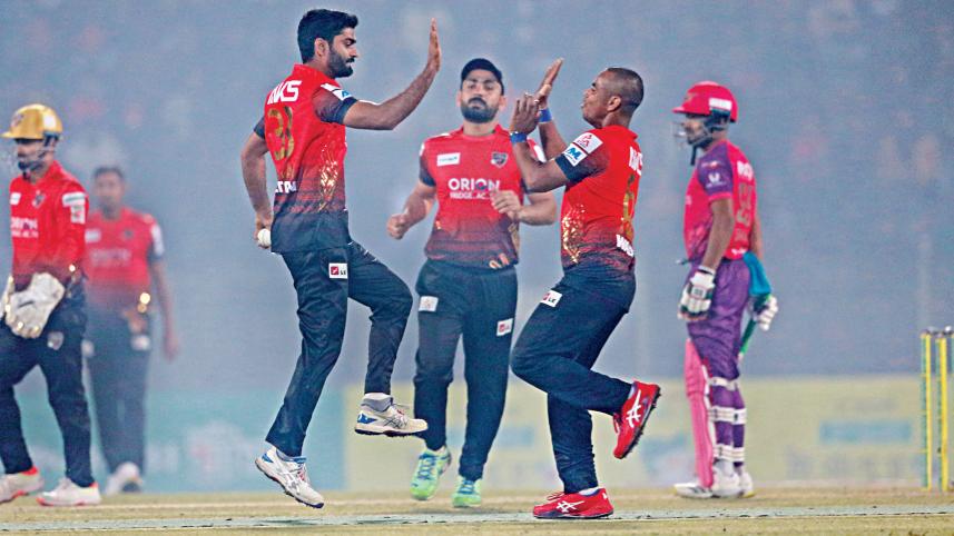 comilla.jpg