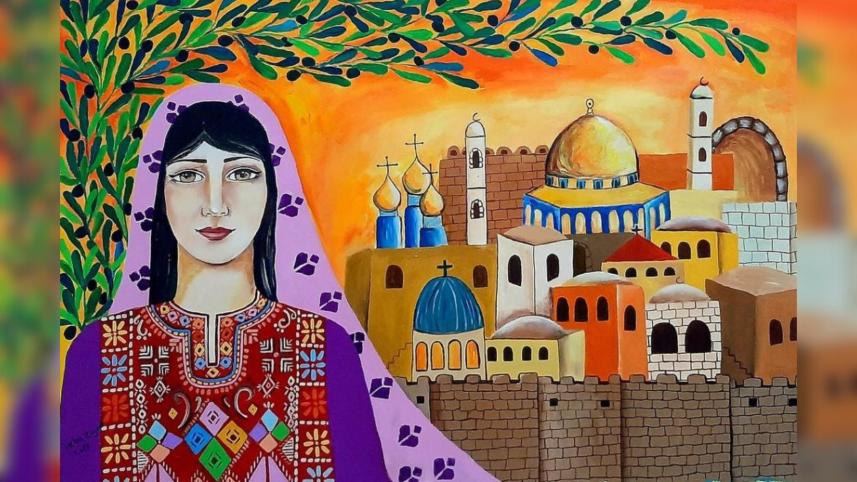 heba_zagout_artwork.jpg