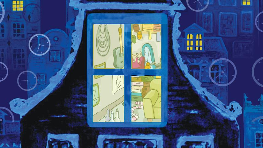house.jpg