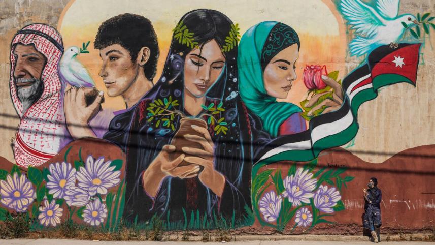 laila_ajjawi_artwork.jpg