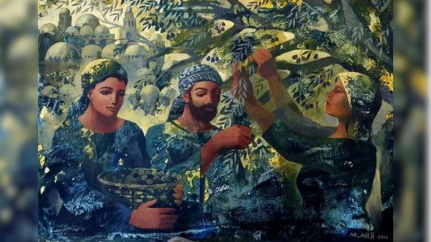 maher_naji_artwork.jpg