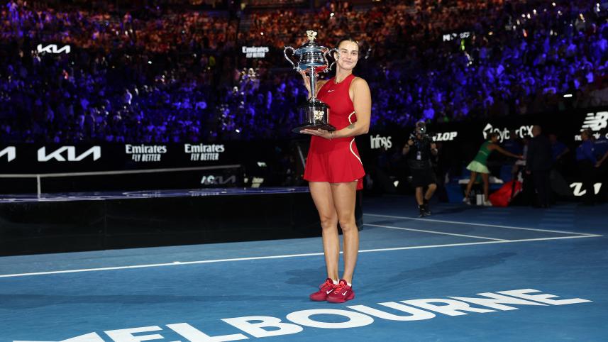 sabalenka4.jpg