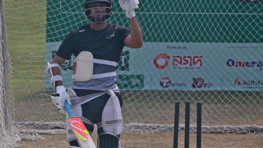 shakib.jpg