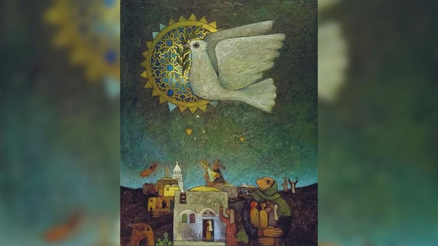 sliman_mansour_artwork_hope.jpg