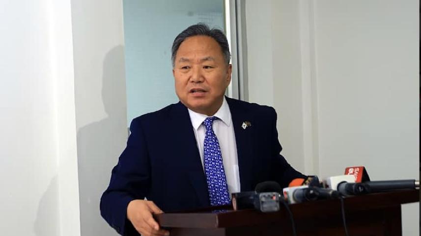 south_korean_ambassador.jpg