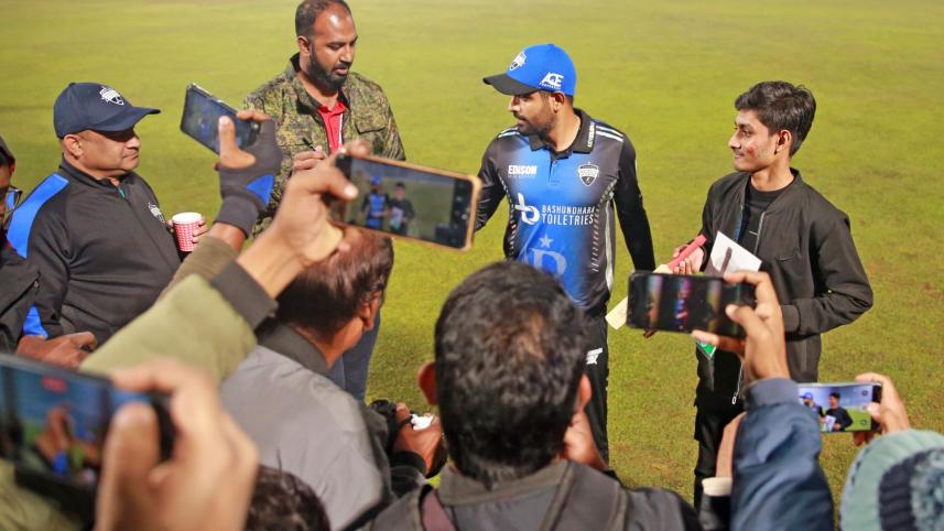 babar_azam.jpg