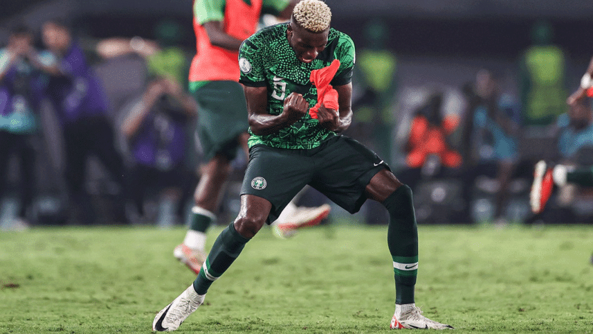 osimhen.gif