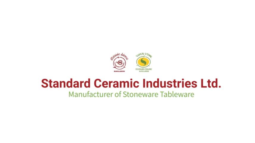 standard_ceramic.jpg