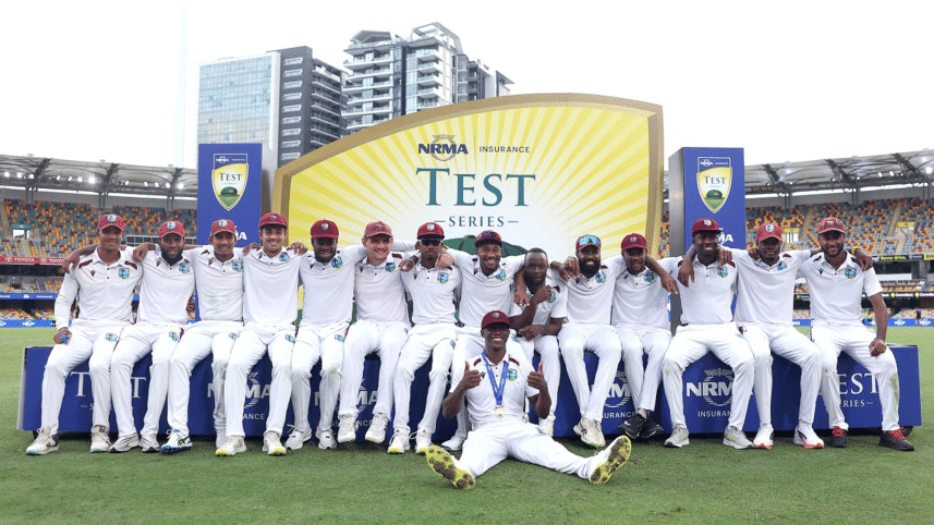 windies.gif