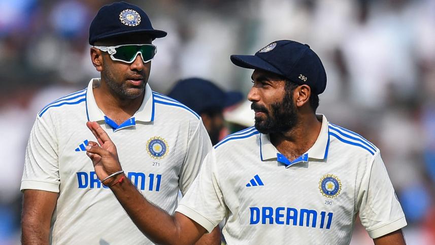 afp_20240125_34gr274_v1_preview_cricketindengtest.jpg