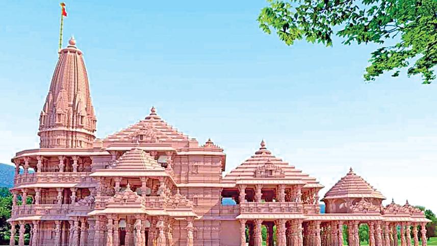 ayodhya-3.jpg