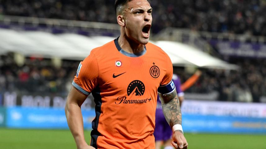 lautaro_martinez.jpg